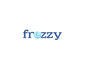 Logo Design by AnA_design for this project | Design: #19353374