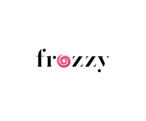 Diseño de Logo por AnA_design para este proyecto | Diseño: #19353375