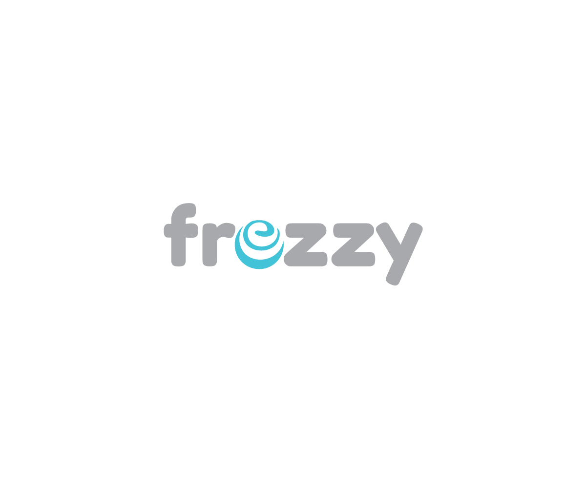 Logo Design by AnA_design for this project | Design #19353376