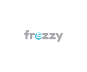 Logo Design by AnA_design for this project | Design: #19353376