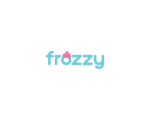 Logo Design by AnA_design for this project | Design: #19353378
