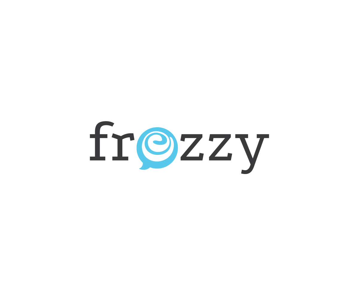 Logo Design by AnA_design for this project | Design #19353380