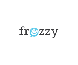 Logo Design by AnA_design for this project | Design: #19353380