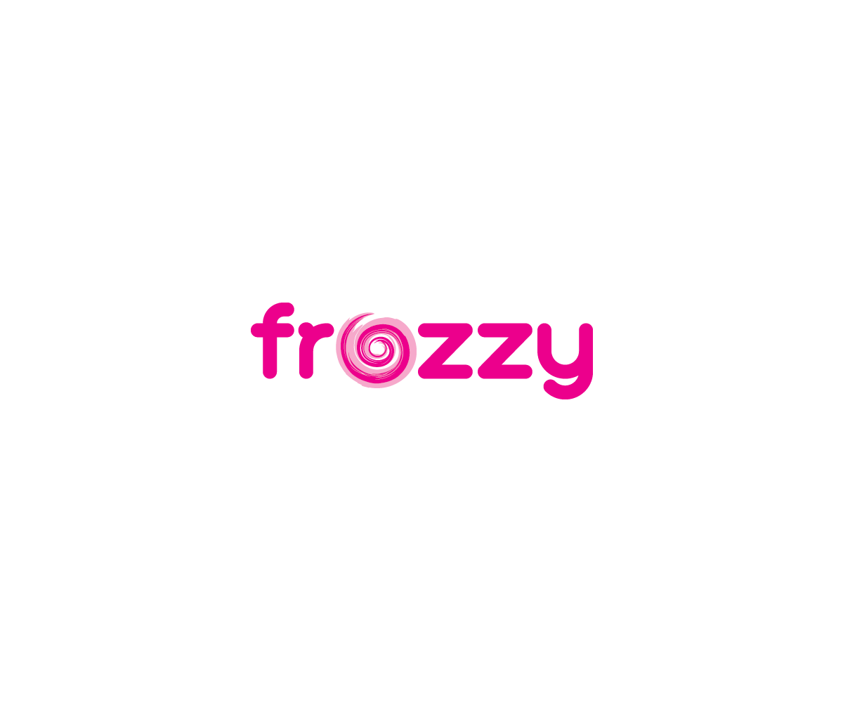 Logo Design by AnA_design for this project | Design #19395519