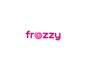 Diseño de Logo por AnA_design para este proyecto | Diseño: #19395519
