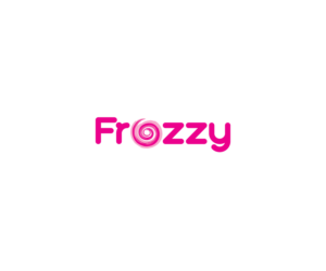 Diseño de Logo por AnA_design para este proyecto | Diseño: #19395540