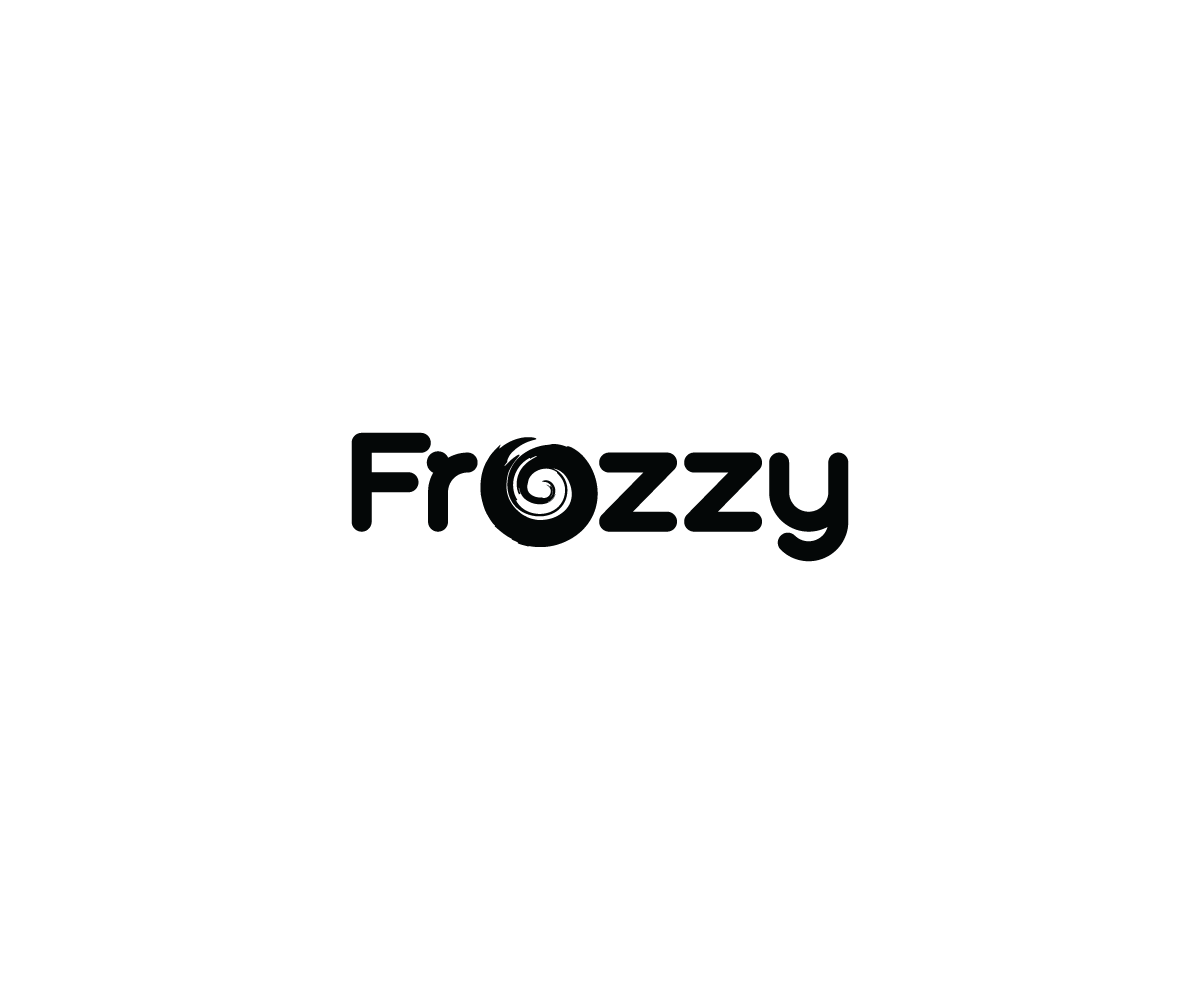 Logo Design by AnA_design for this project | Design #19395544