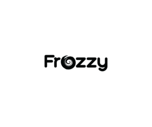 Logo Design by AnA_design for this project | Design: #19395544