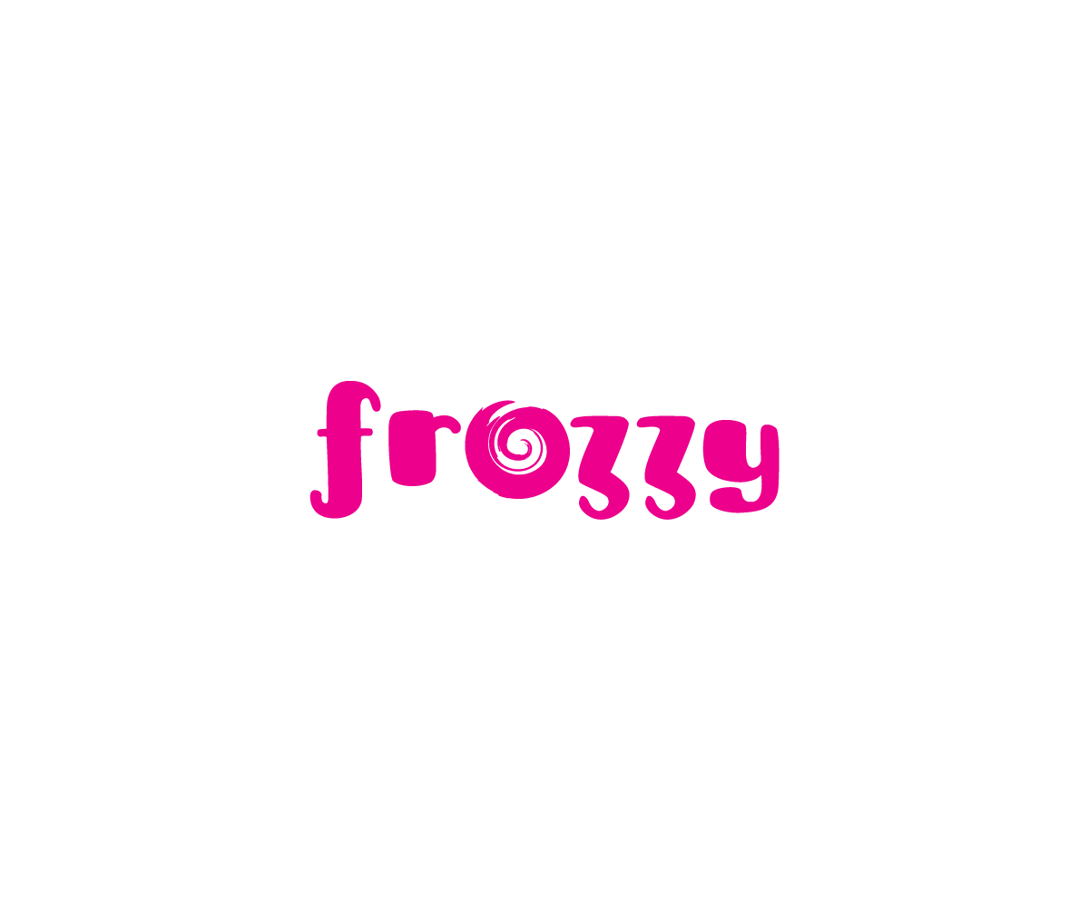 Logo Design by AnA_design for this project | Design #19395552