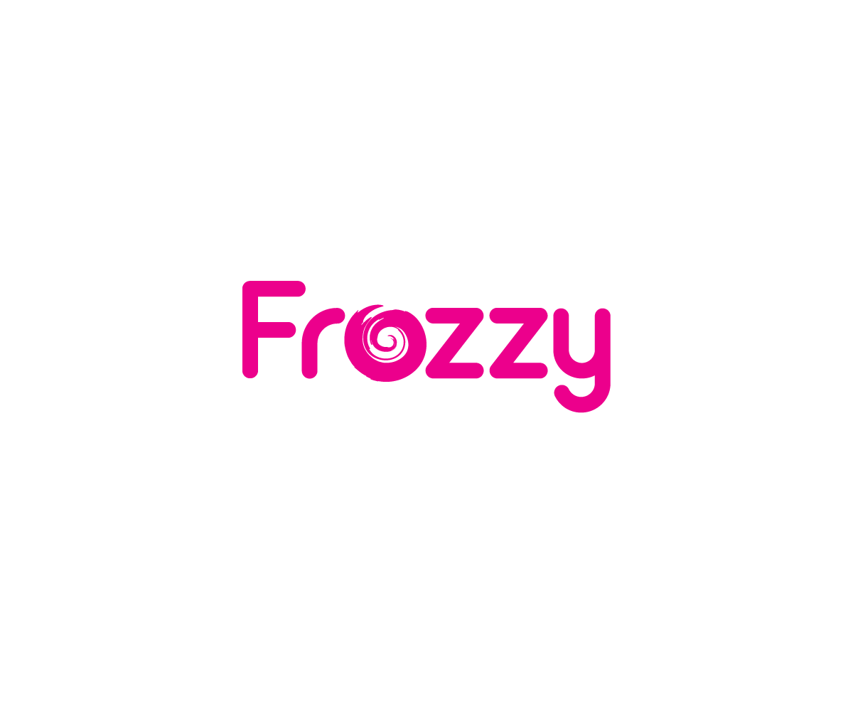 Logo Design by AnA_design for this project | Design #19395557
