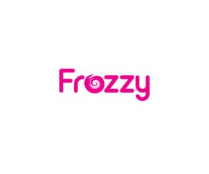 Logo Design by AnA_design for this project | Design: #19395557