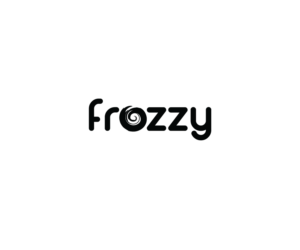 Logo Design by AnA_design for this project | Design: #19395561