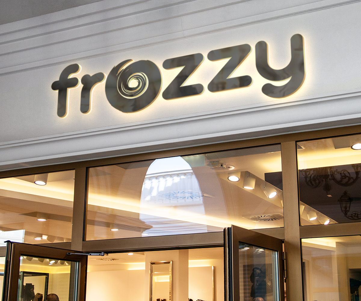 Logo Design by AnA_design for this project | Design #19445114