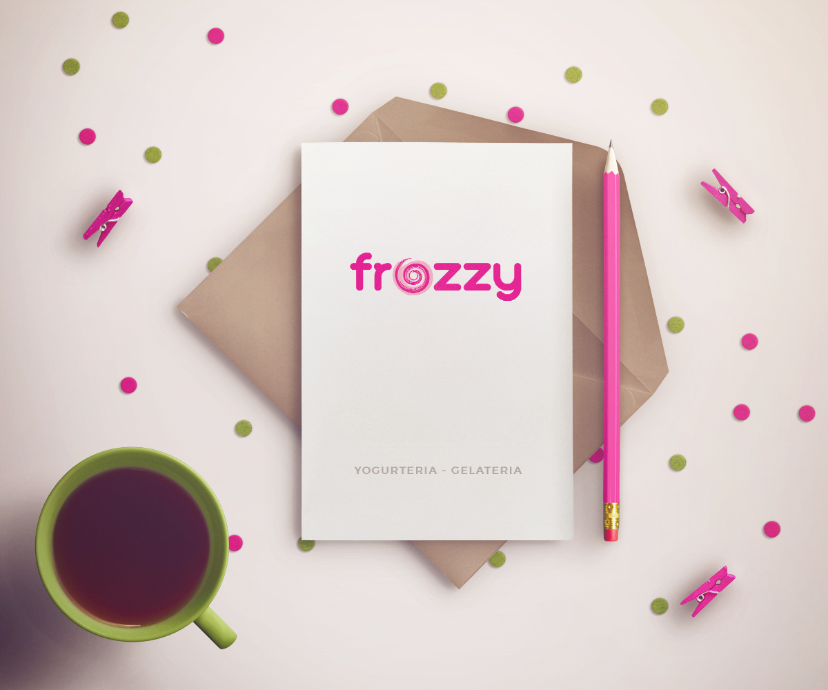 Logo Design by AnA_design for this project | Design #19445116