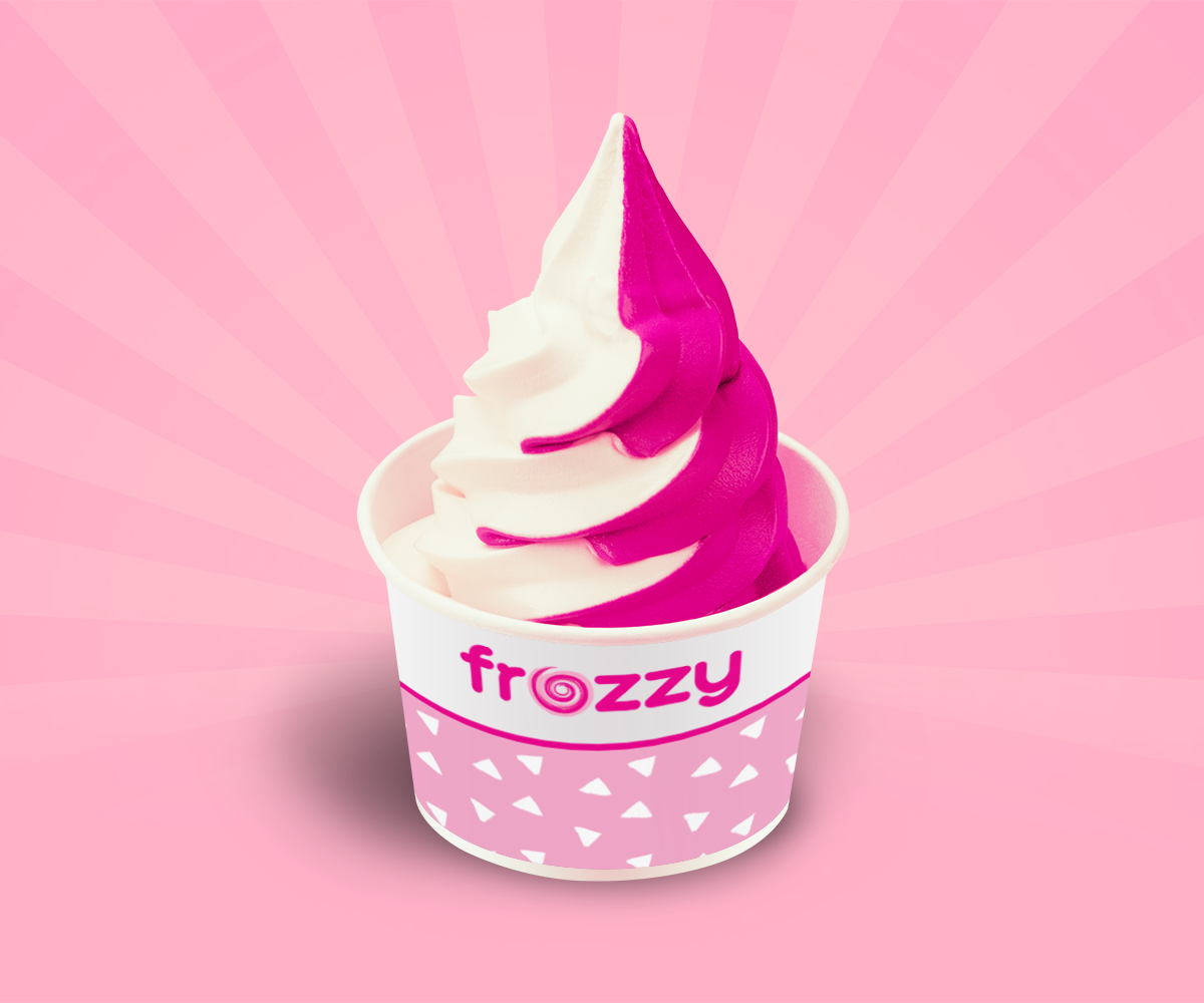 Logo Design by AnA_design for this project | Design #19525947