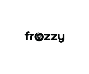 Logo Design by AnA_design for this project | Design: #19555689
