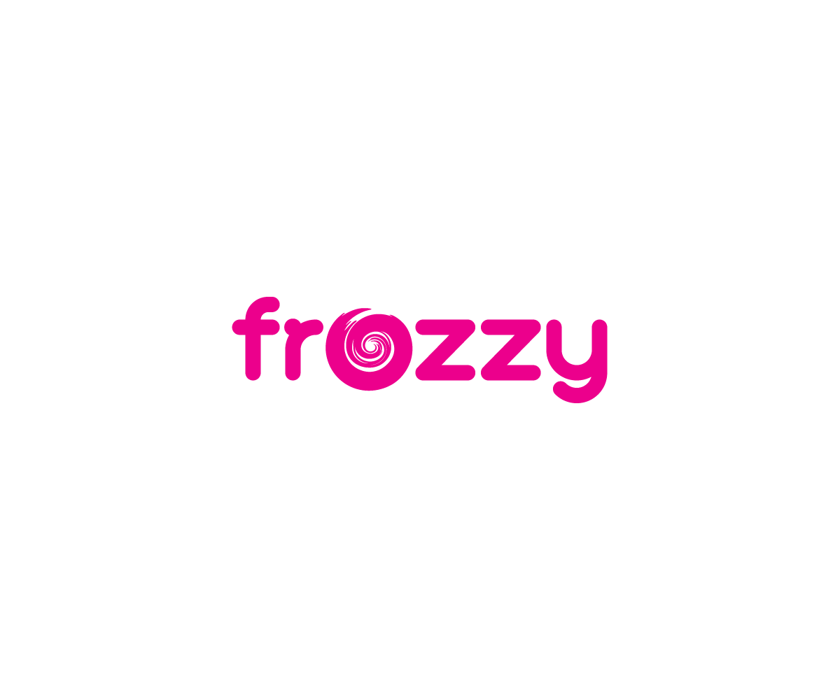 Logo Design by AnA_design for this project | Design #19555690