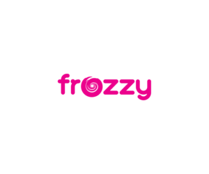 Logo Design by AnA_design for this project | Design: #19555690