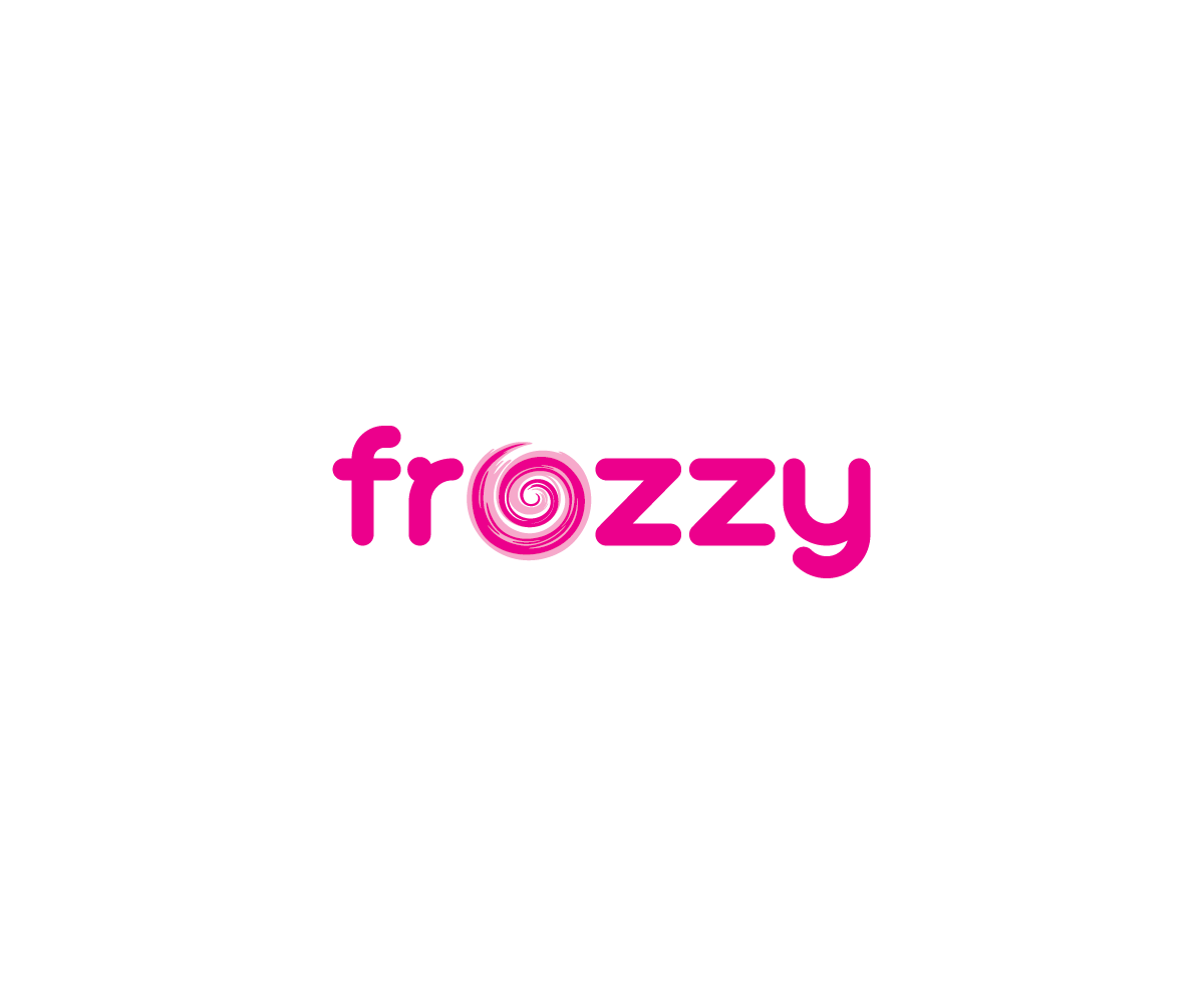 Diseño de Logo por AnA_design para este proyecto | Diseño: #19555692