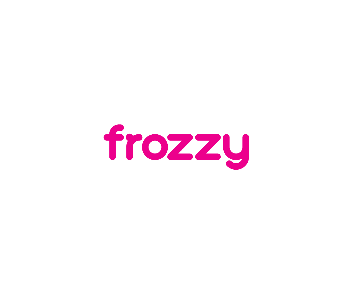 Logo Design by AnA_design for this project | Design #19555693