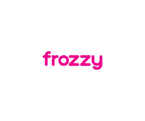 Logo Design by AnA_design for this project | Design: #19555693