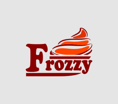 Logo Design by Imoo for this project | Design #19332665