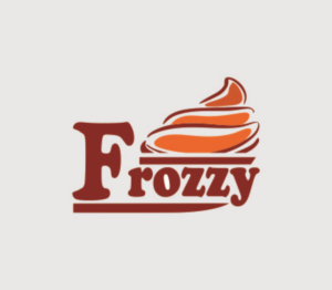 Logo Design by Imoo