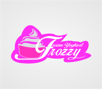 Logo Design by Imoo for this project | Design #19342022