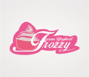 Logo Design by Imoo for this project | Design: #19342022