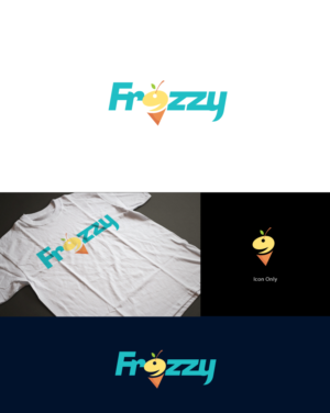 Logo Design by somani for this project | Design: #19329787