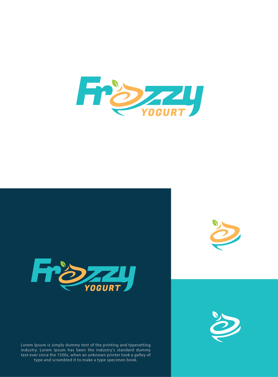 Diseño de Logo por somani para este proyecto | Diseño #19346565