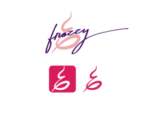 Design de Logo par Jose_luiz1978 pour ce projet | Design #19330531