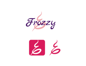 Logo Design by jose_luiz for this project | Design: #19344175