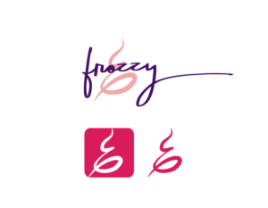 Logo Design by jose_luiz for this project | Design: #19344176