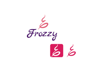 Logo Design by jose_luiz for this project | Design: #19344838