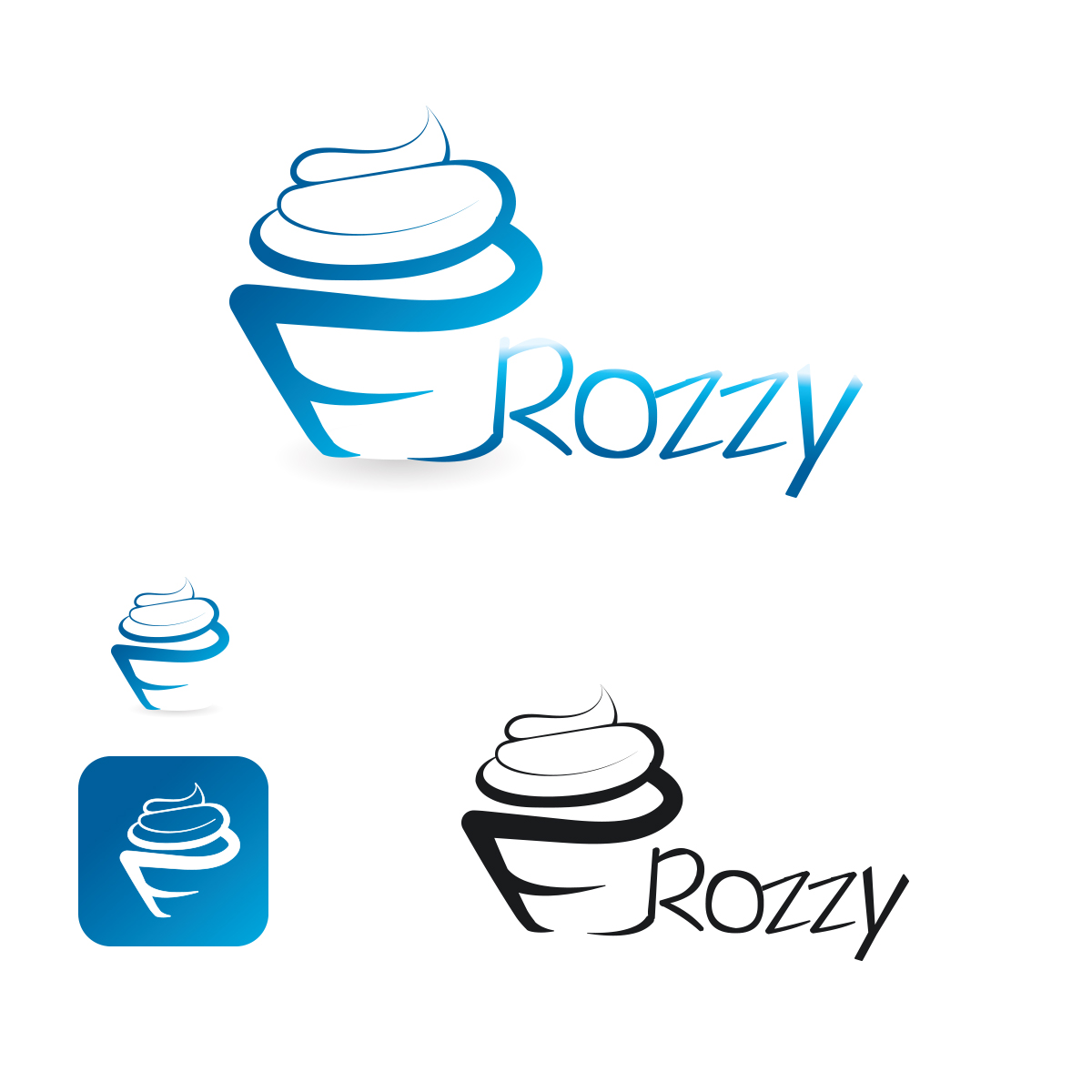 Diseño de Logo por Gb designs para este proyecto | Diseño #19384879