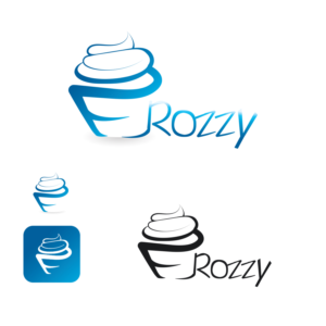 Logo Design by Gb designs