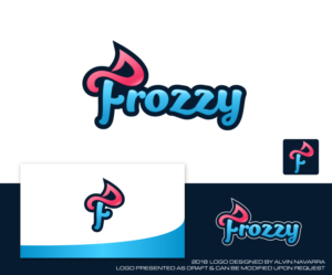 Logo Design by alvinnavarra for this project | Design: #19336649