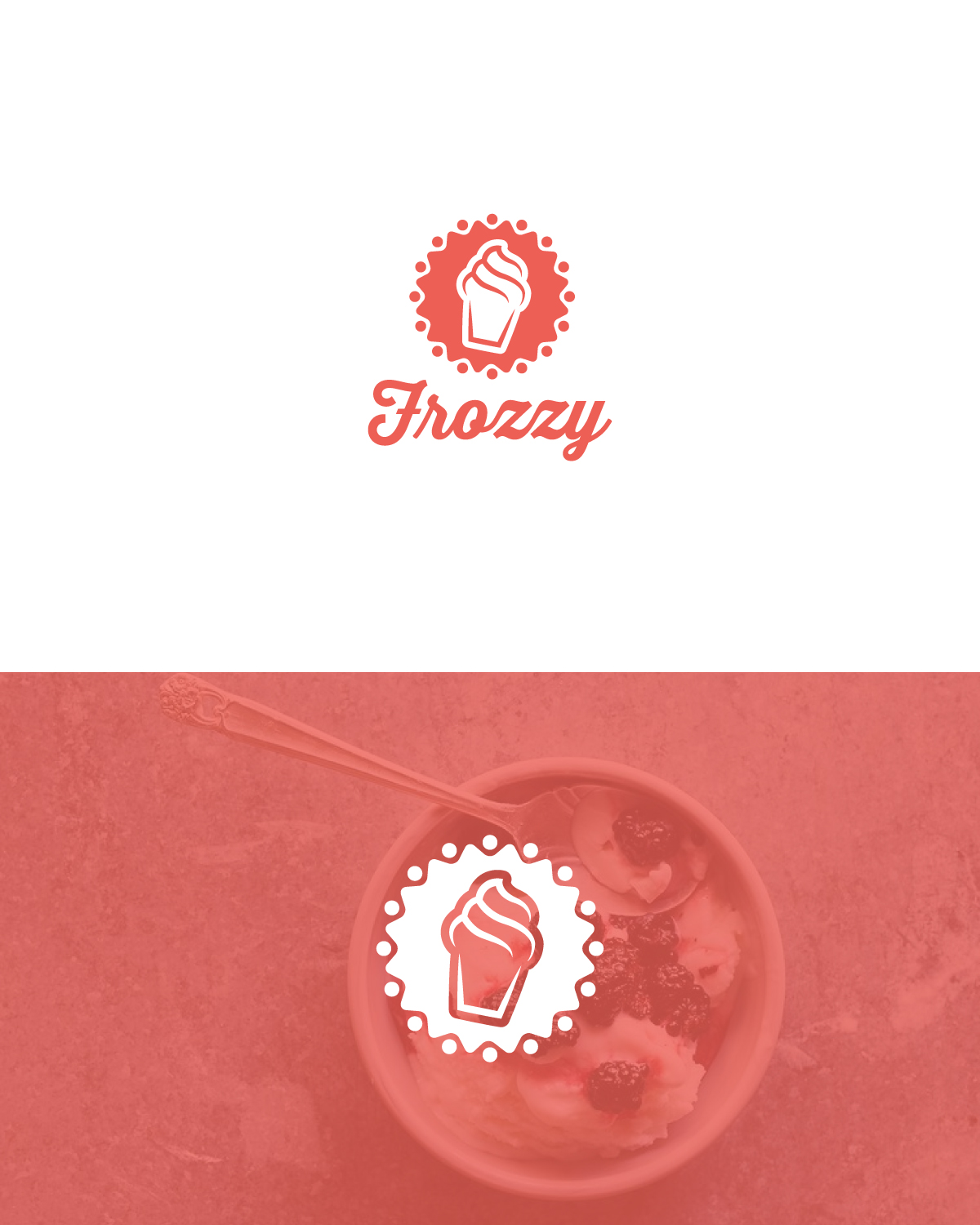 Diseño de Logo por Roy para este proyecto | Diseño #19322570