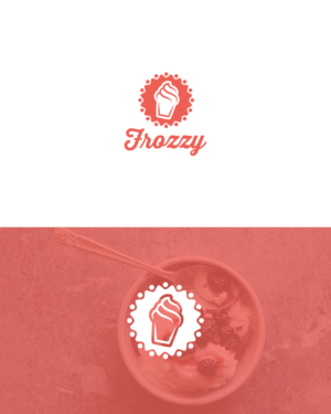 Logo Design by Roy for this project | Design: #19322570