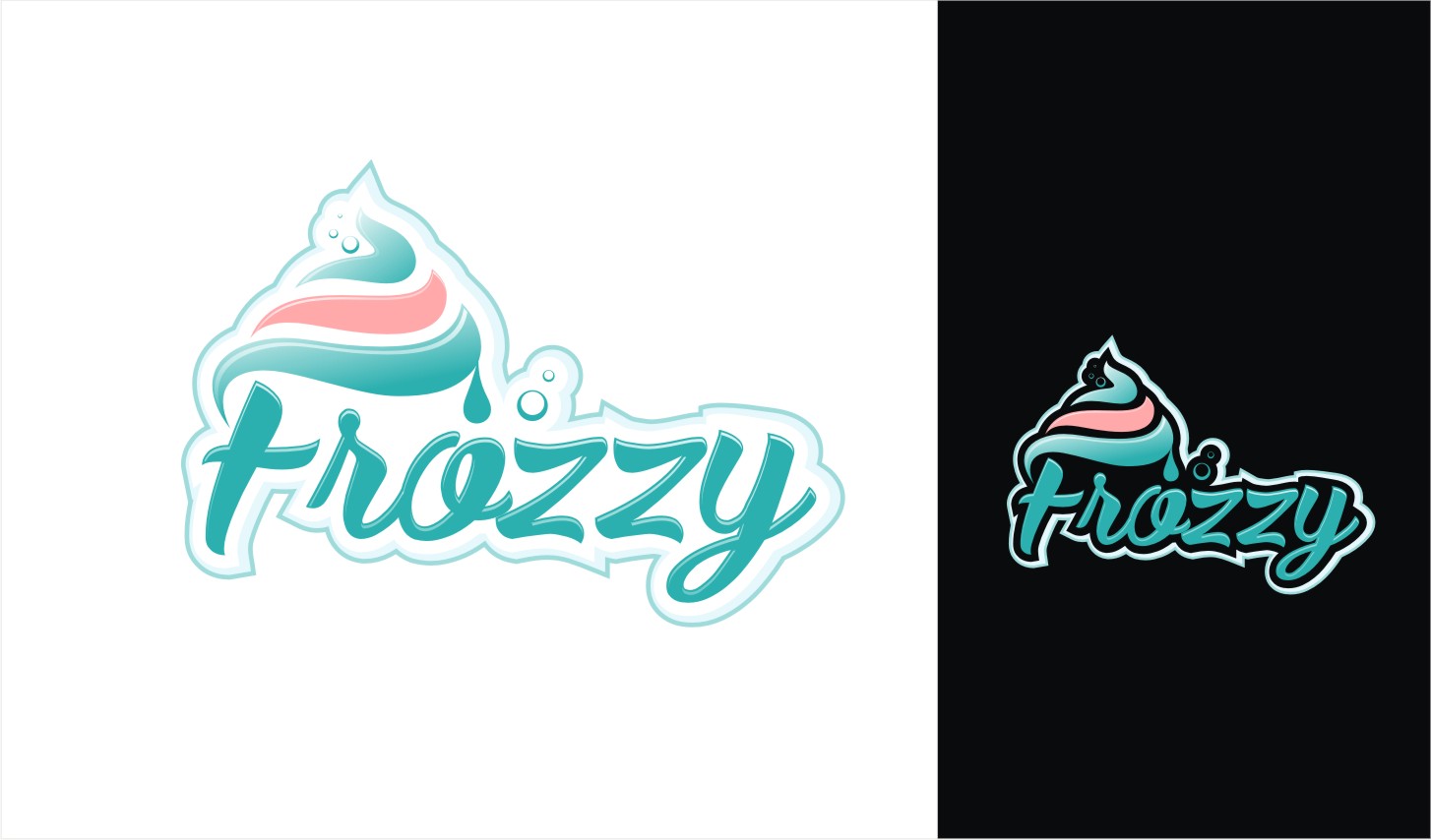Logo Design by Soul Light for this project | Design #19322786