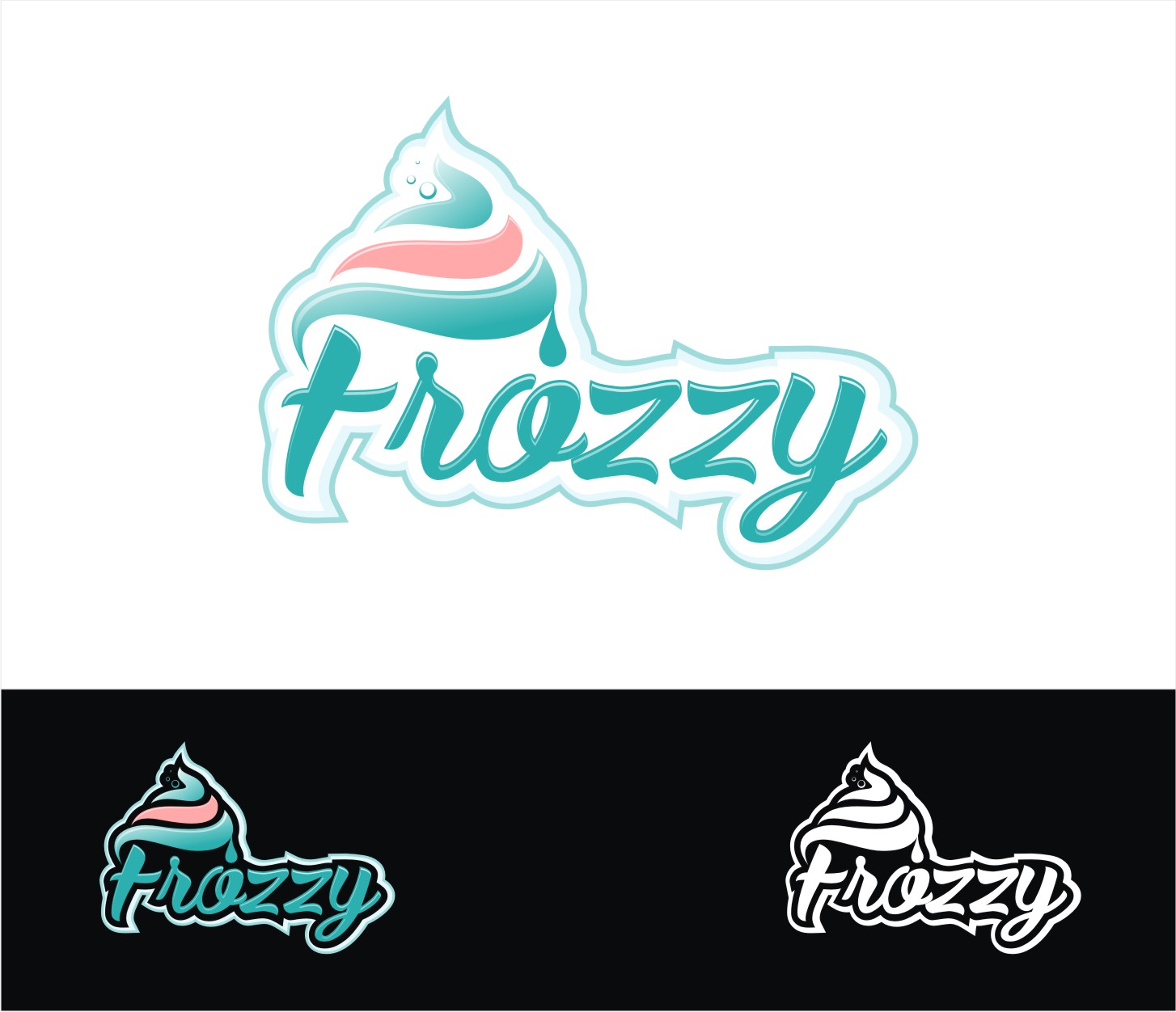 Diseño de Logo por Soul Light para este proyecto | Diseño #19351392