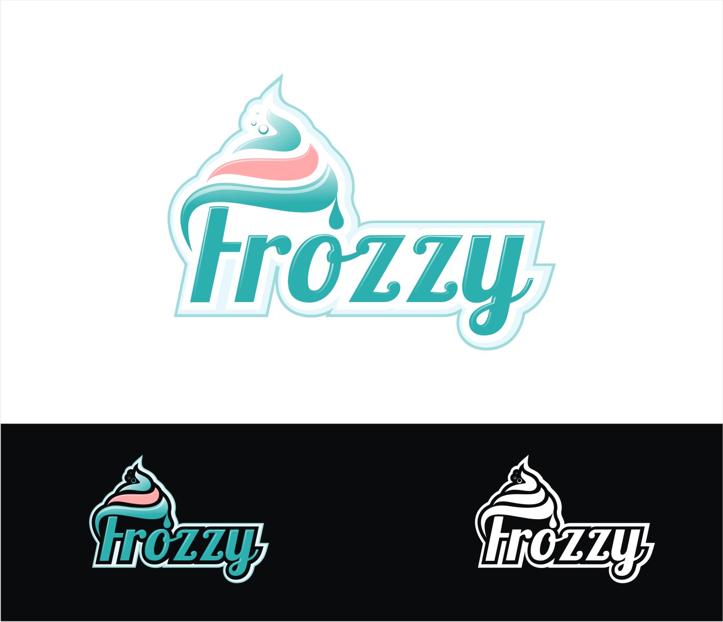 Logo Design by Soul Light for this project | Design #19351393