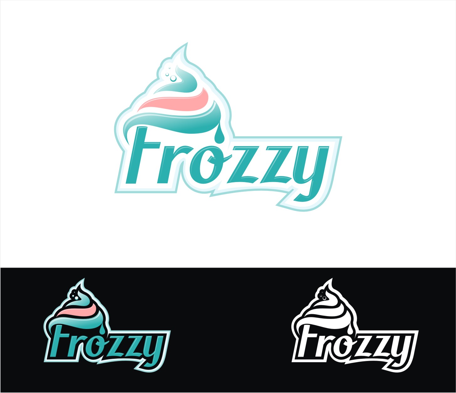 Diseño de Logo por Soul Light para este proyecto | Diseño #19351394