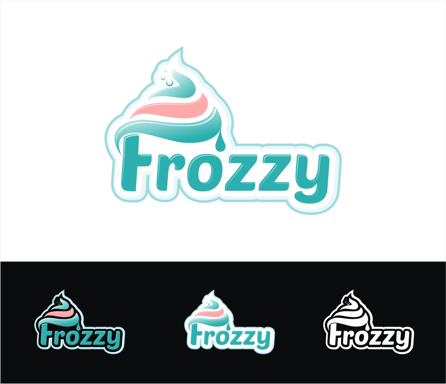 Logo Design by Soul Light for this project | Design #19351395