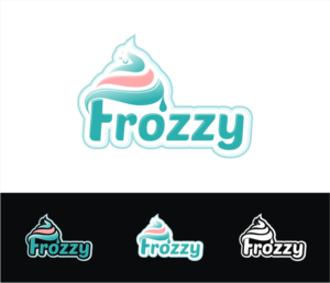 Logo Design by Soul Light for this project | Design: #19351395