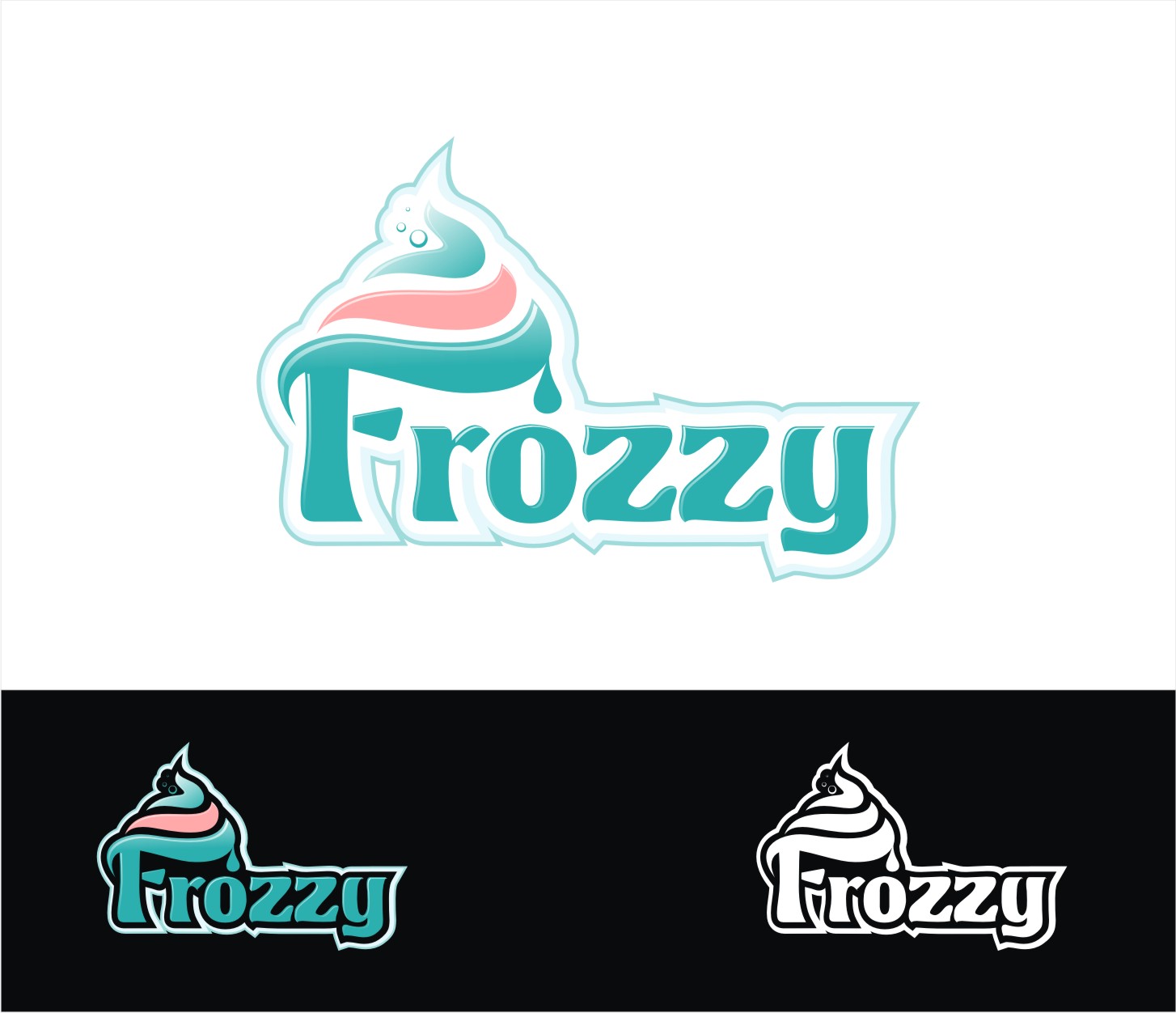 Logo Design by Soul Light for this project | Design #19351396