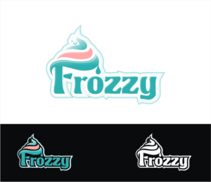 Logo Design by Soul Light for this project | Design: #19351396