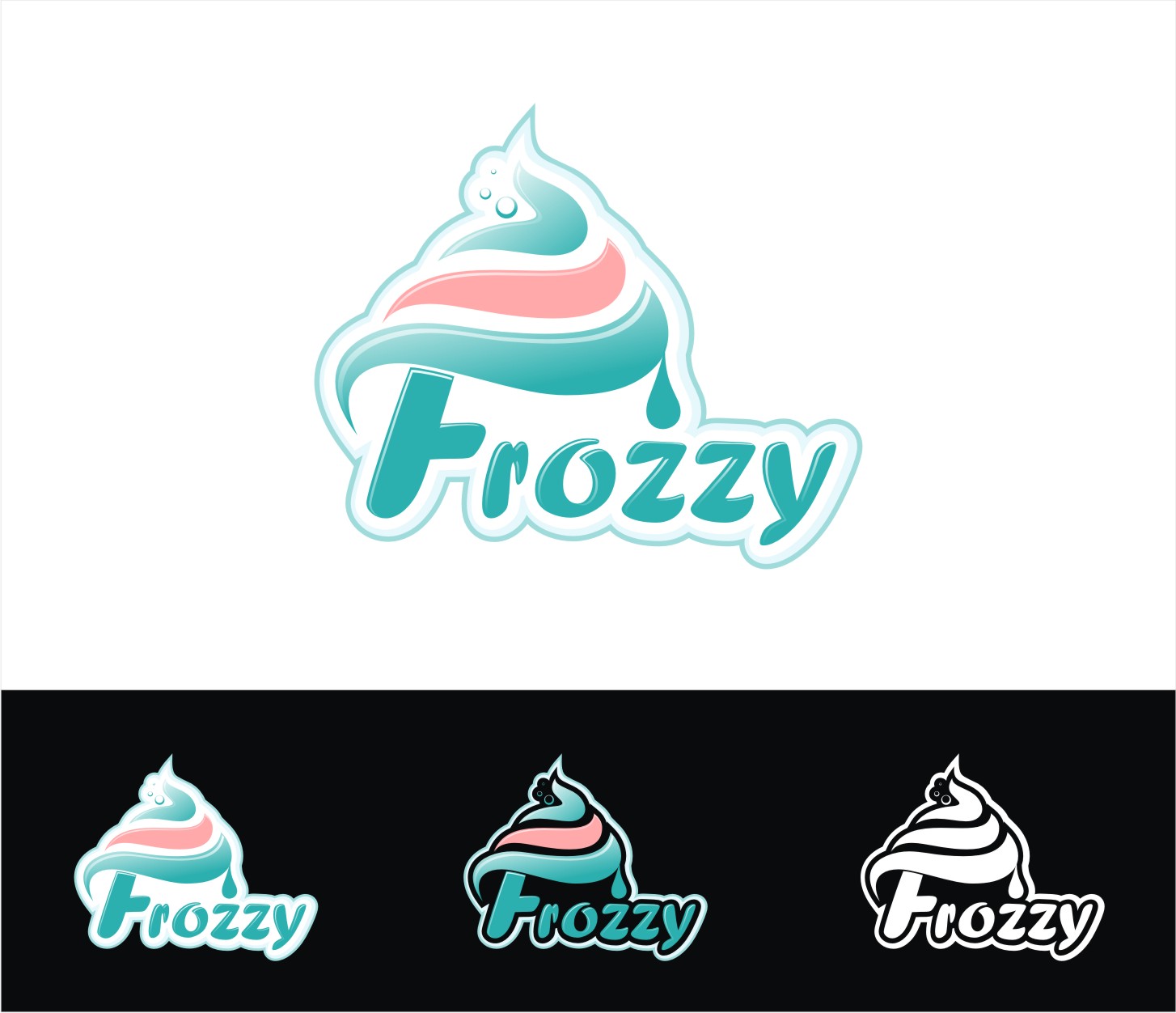 Logo Design by Soul Light for this project | Design #19351424
