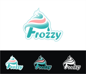 Logo Design by Soul Light for this project | Design: #19351424